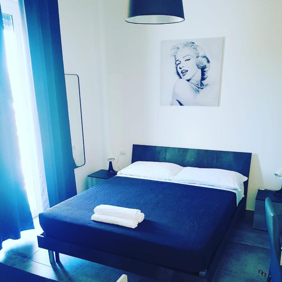 Deluxe Double Room,1032665333:JPEG