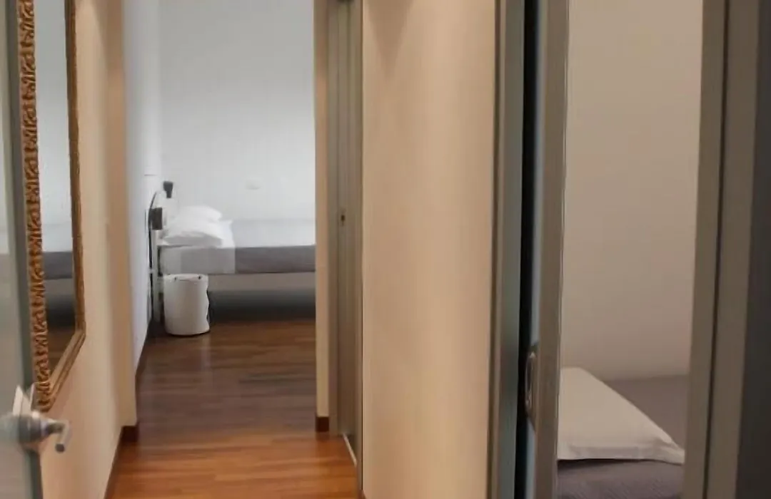 B&B San Salvo-1