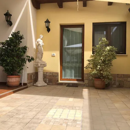 B&B Incanto-2