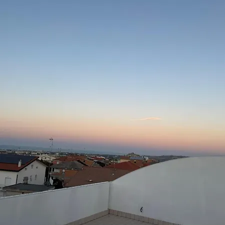 B&B San Salvo-2