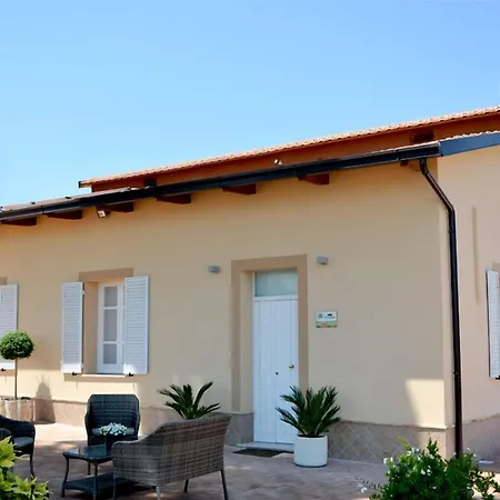 Re Umberto Suite-2