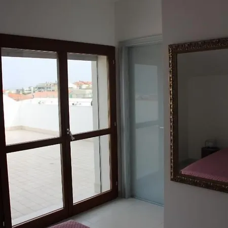 B&B San Salvo-3